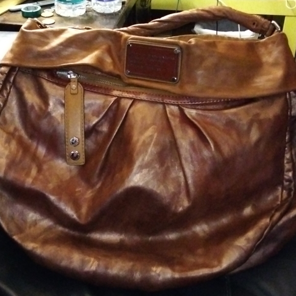 💖 UPCYCLED MBMJ💖 - Picture 9 of 11